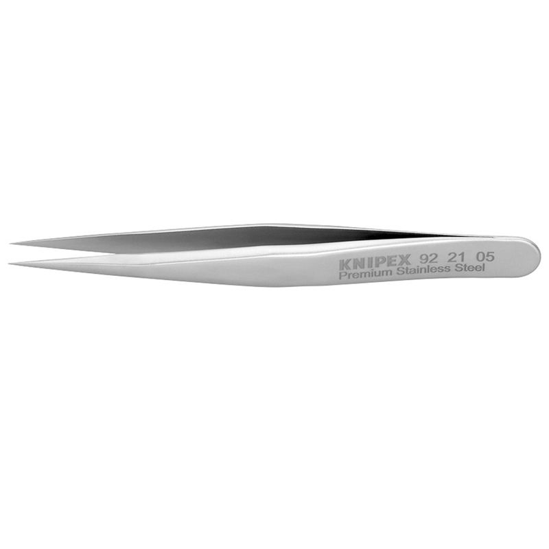 NjybNX(KNIPEX) 9221-05 ~jsZbg 70MM