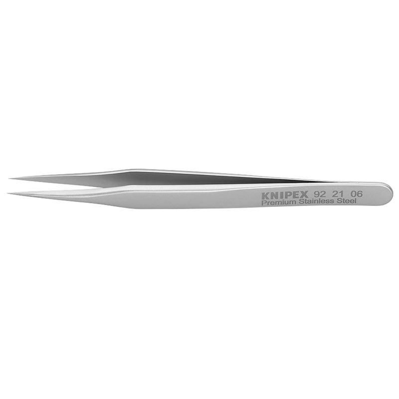 NjybNX(KNIPEX) 9221-06 ~jsZbg 80MM
