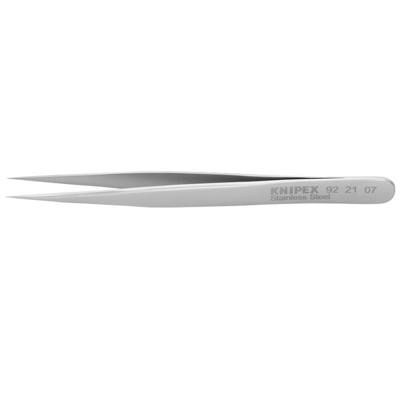 NjybNX(KNIPEX) 9221-07 ėpsZbg 110MM