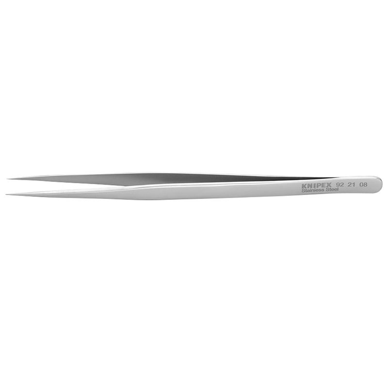 NjybNX(KNIPEX) 9221-08 ėpsZbg 140MM