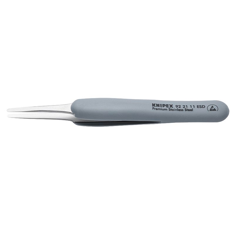 NjybNX(KNIPEX) 9221-11ESD o[ObvtsZbg 123MM