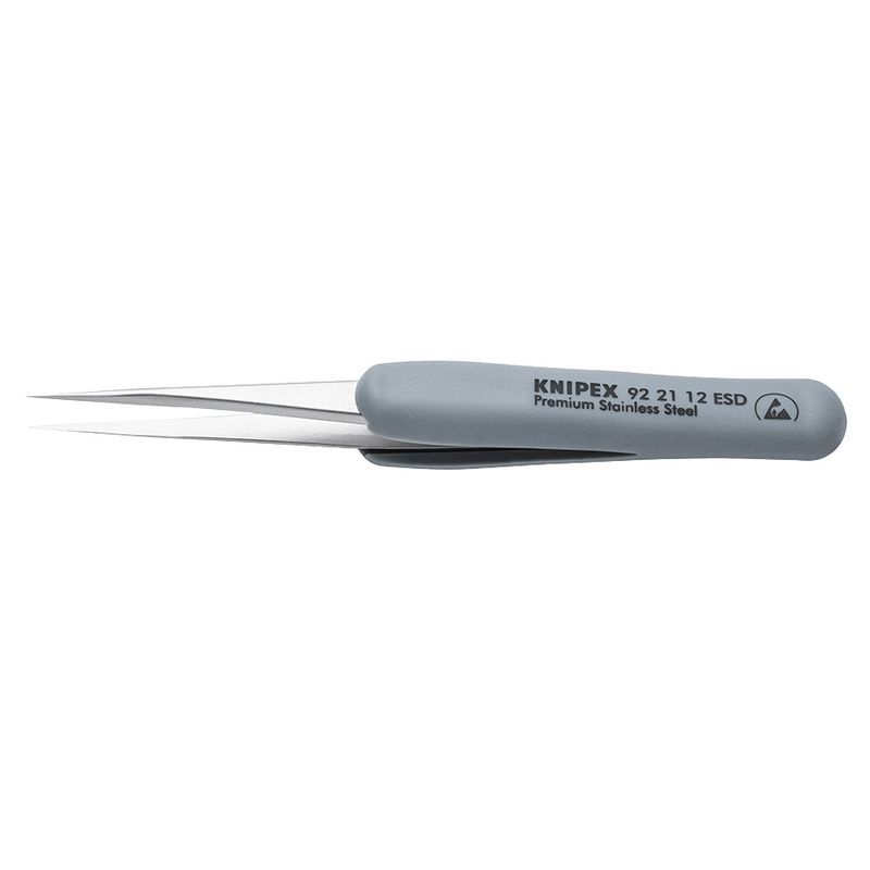 NjybNX(KNIPEX) 9221-12ESD o[ObvtsZbg 112MM