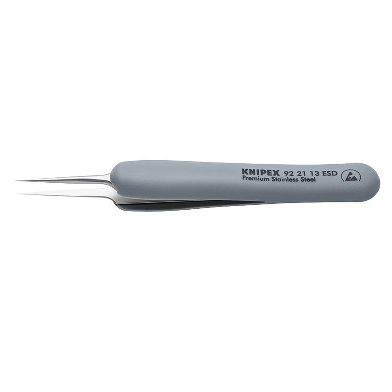 NjybNX(KNIPEX) 9221-13ESD o[ObvtsZbg 112MM