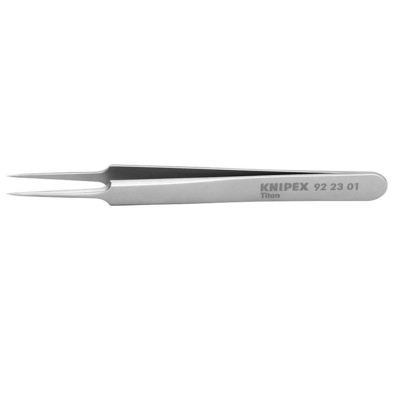 NjybNX(KNIPEX) 9223-01 `^sZbg 110MM
