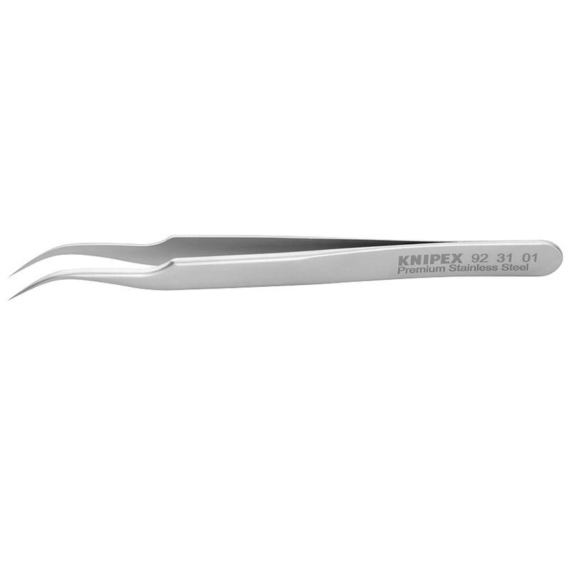 NjybNX(KNIPEX) 9231-01 sZbg 120MM