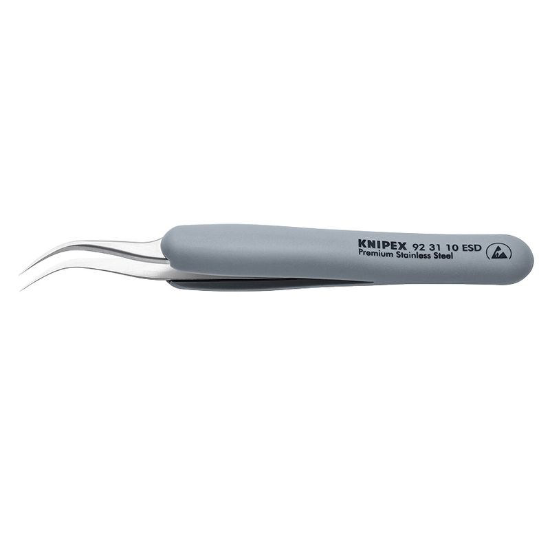 NjybNX(KNIPEX) 9231-10ESD o[ObvtsZbg 122MM