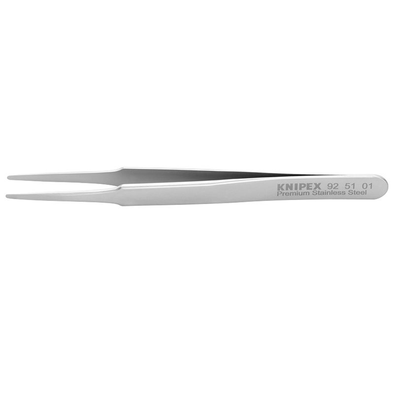NjybNX(KNIPEX) 9251-01 sZbg 120MM