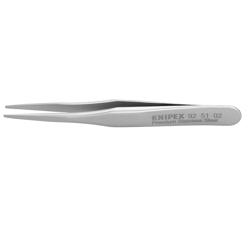 NjybNX(KNIPEX) 9251-02 ~jsZbg 70MM