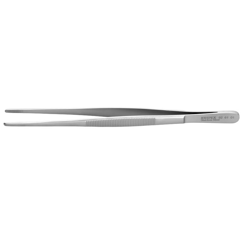 NjybNX(KNIPEX) 9261-01 ėpsZbg 200MM