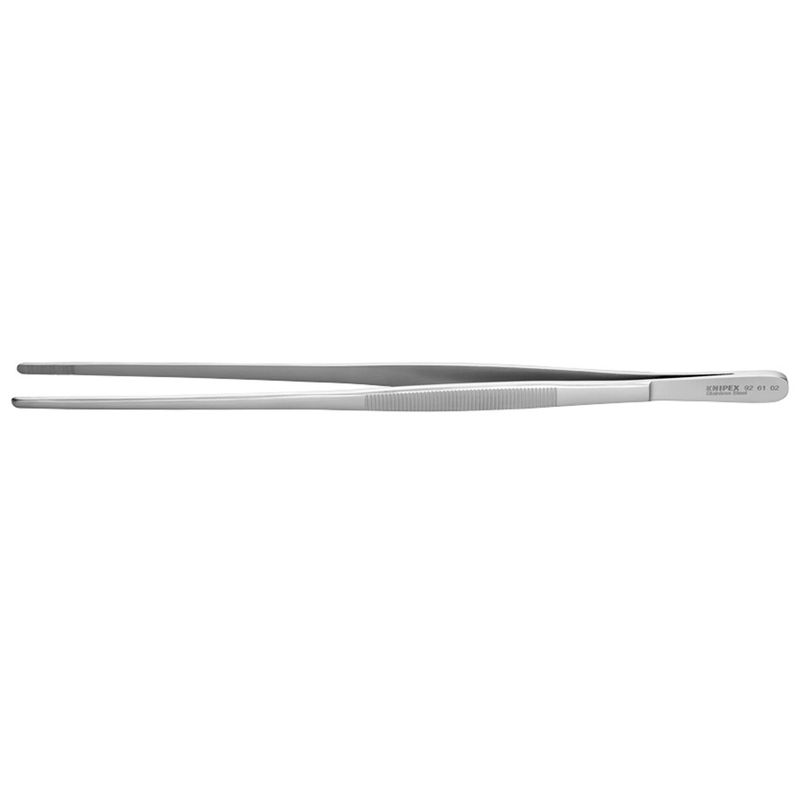 NjybNX(KNIPEX) 9261-02 ėpsZbg 300MM