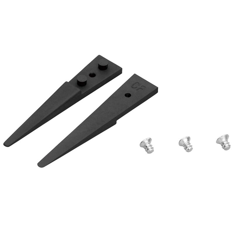 NjybNX(KNIPEX) 9289-01 ESDփ`bv(9281-01p)