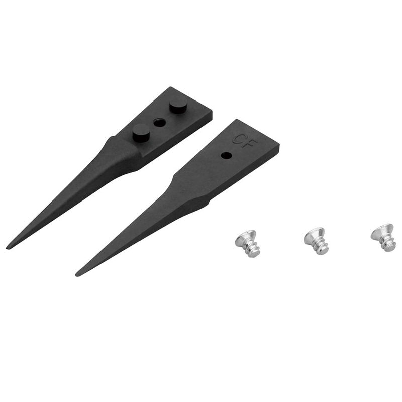 NjybNX(KNIPEX) 9289-02 ESDփ`bv(9281-02p)
