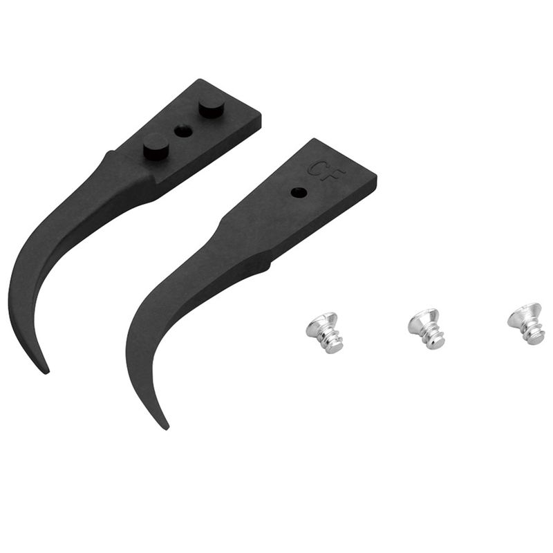 NjybNX(KNIPEX) 9289-03 ESDփ`bv(9281-03p)