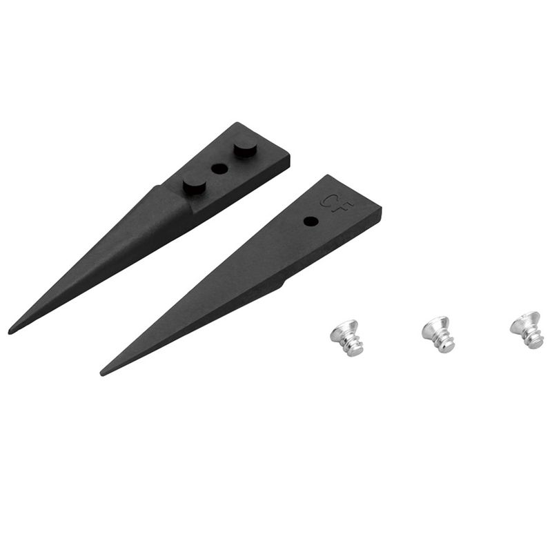 NjybNX(KNIPEX) 9289-05 ESDփ`bv(9281-05p)