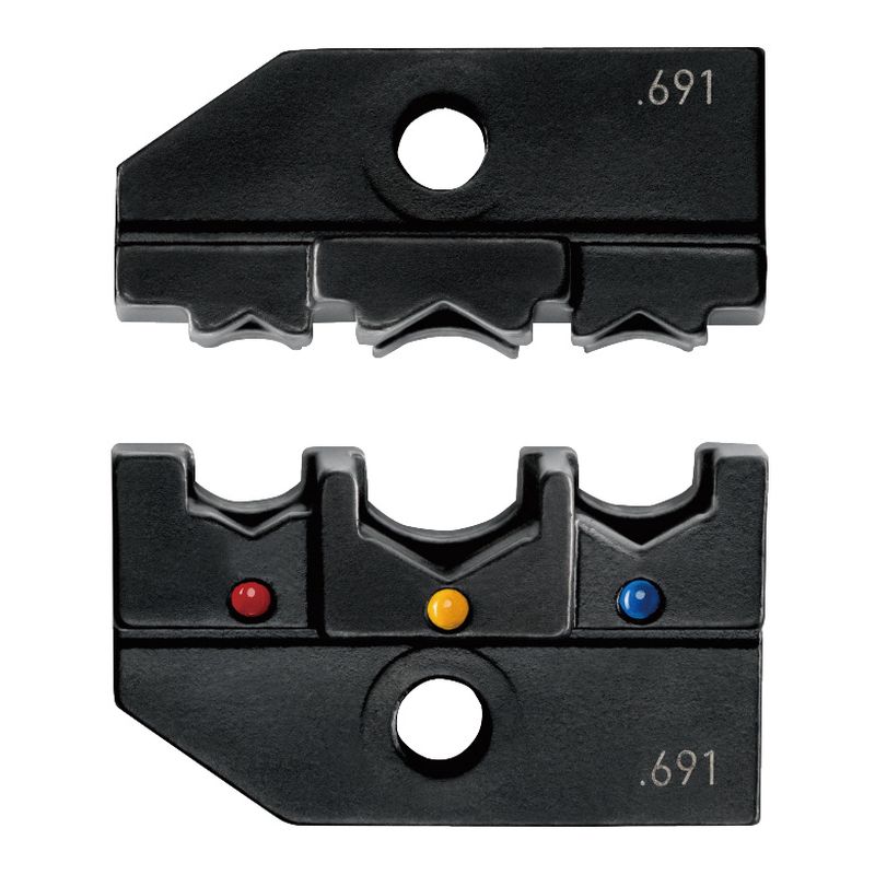 �N�j�y�b�N�X(KNIPEX) 9749-06PI �����_�C�X (9743-200�p)