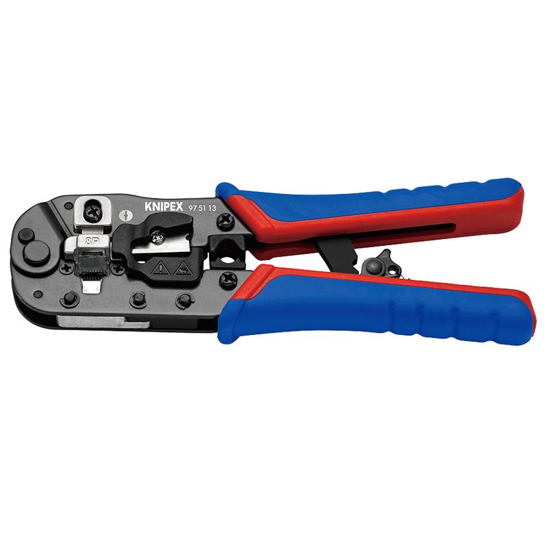 �N�j�y�b�N�X(KNIPEX) 97 51 13 SB �E�G�X�^���v���O�����y���` (8�s��)