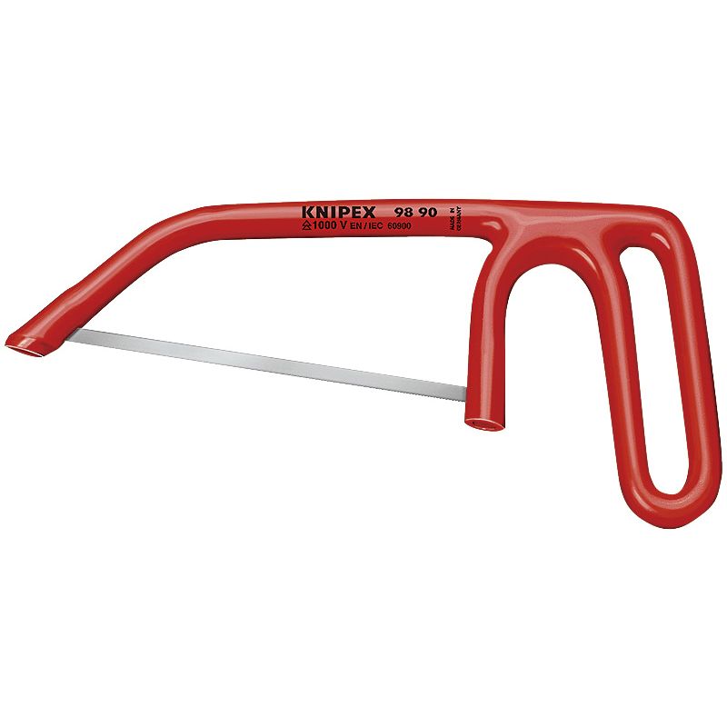 �N�j�y�b�N�X(KNIPEX) 9890 �≏�W���j�A�n�N�\�[ 1000V