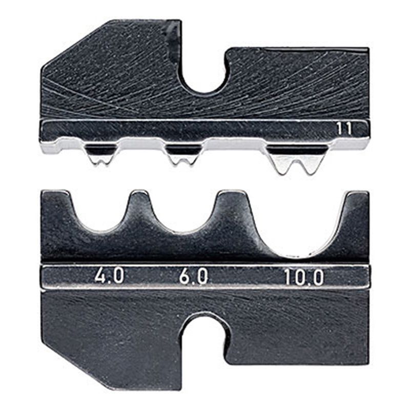 �N�j�y�b�N�X(KNIPEX) 9749-11 �����_�C�X (9743-200�p)