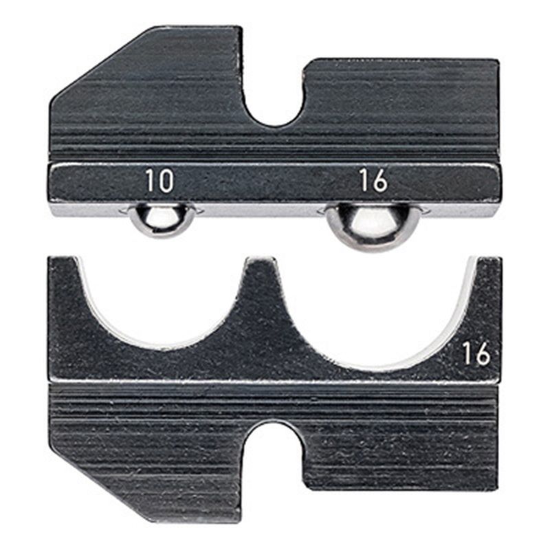 �N�j�y�b�N�X(KNIPEX) 9749-16 �����_�C�X (9743-200�p)