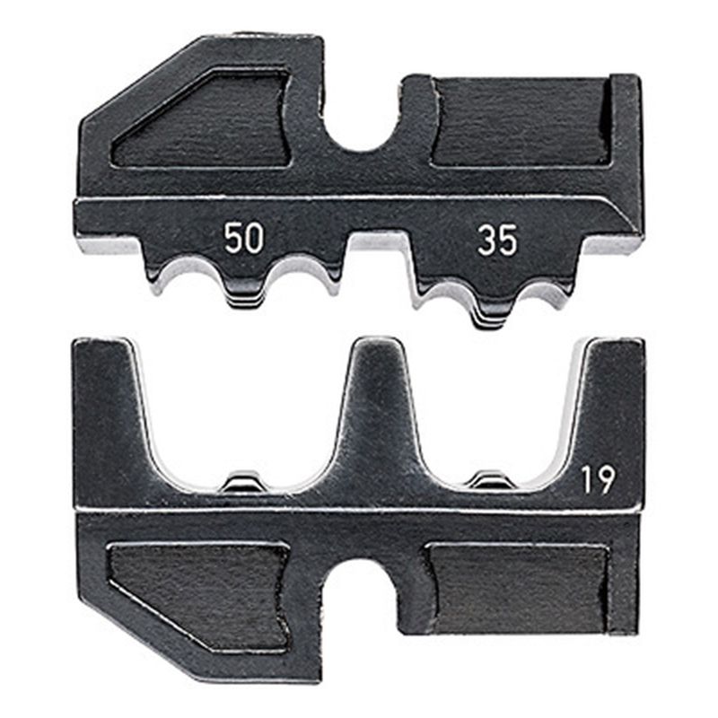 �N�j�y�b�N�X(KNIPEX) 9749-19 �����_�C�X (9743-200�p)