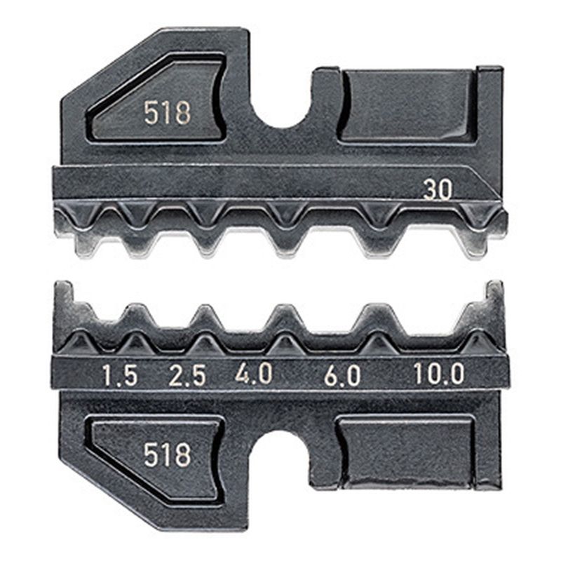 �N�j�y�b�N�X(KNIPEX) 9749-30 �����_�C�X (9743-200�p)