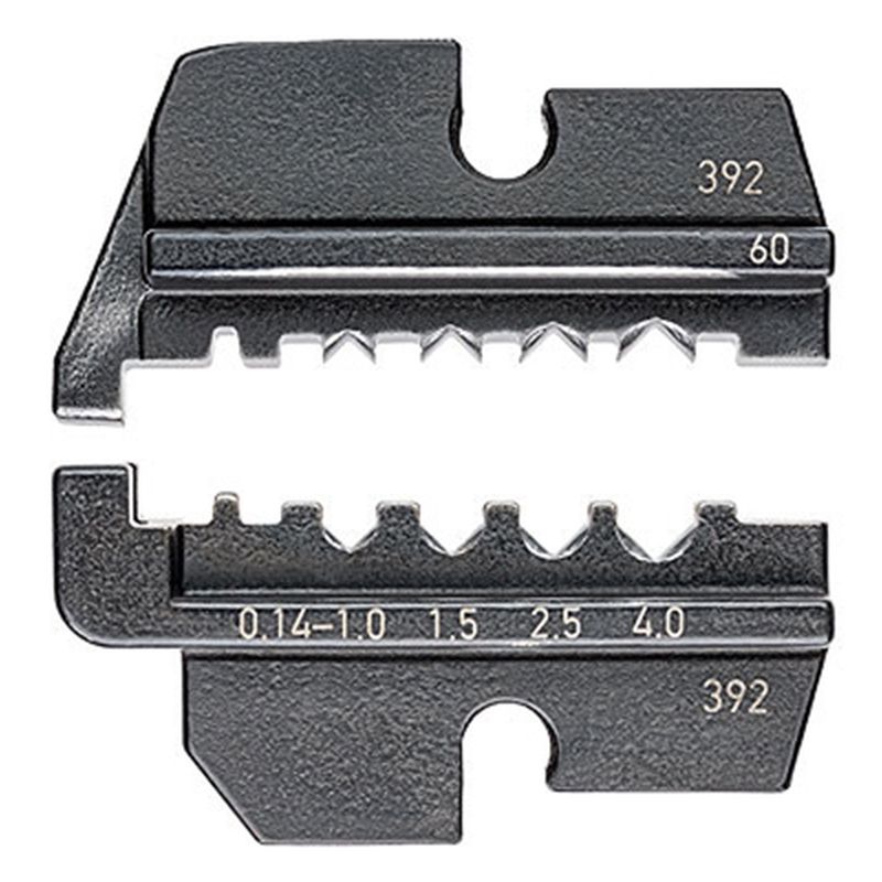 �N�j�y�b�N�X(KNIPEX) 9749-60 �����_�C�X (9743-200�p)