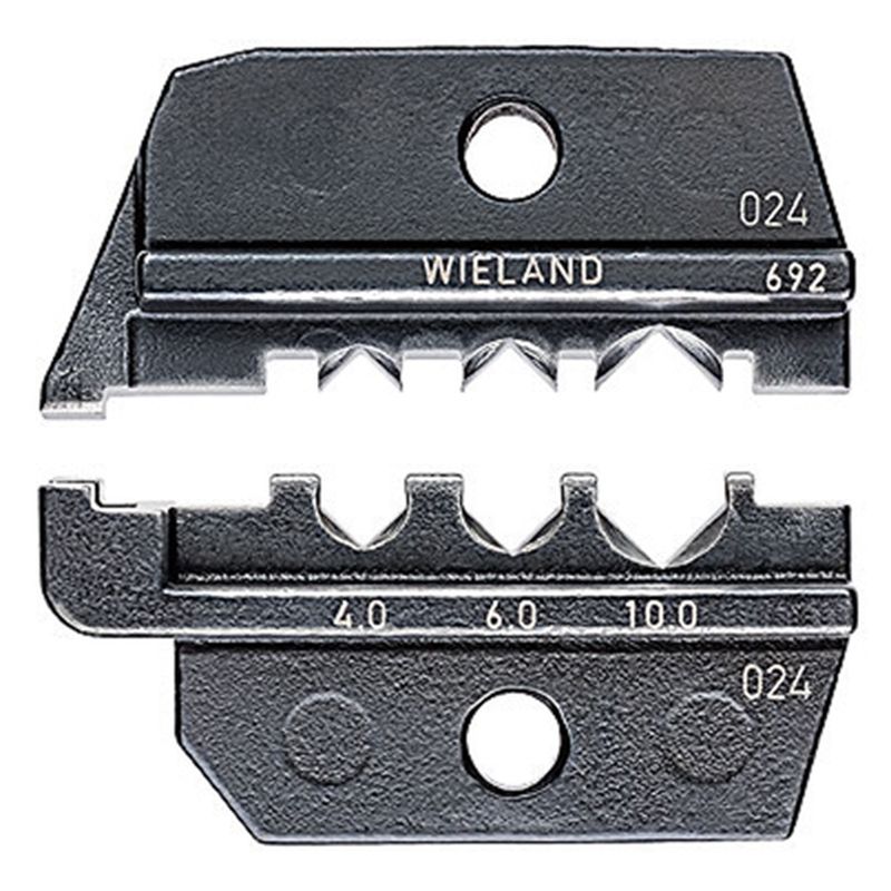�N�j�y�b�N�X(KNIPEX) 9749-69-2 �����p�_�C�X(9743-200�p)