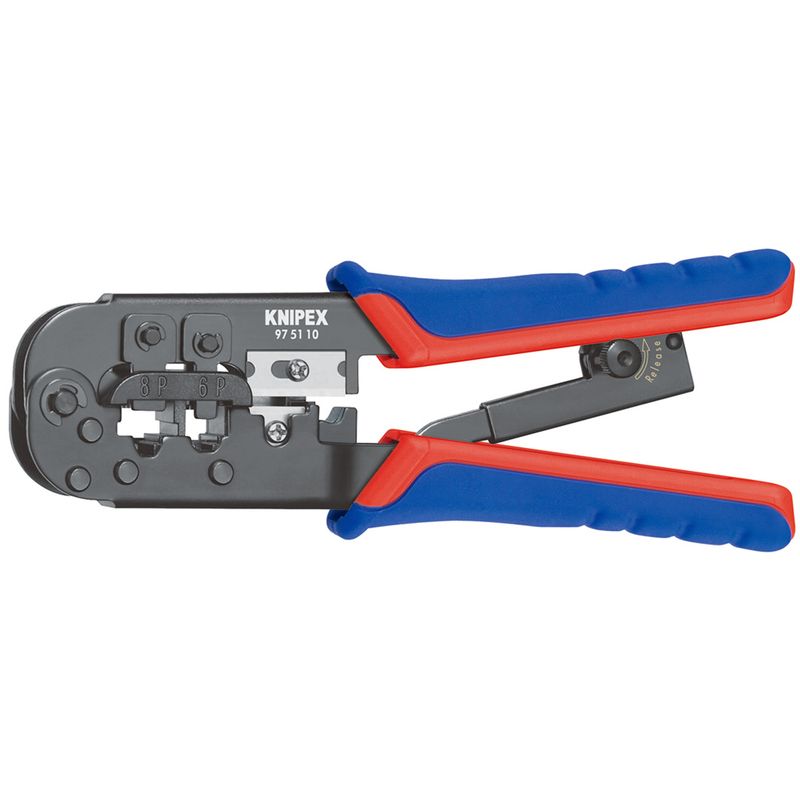 �N�j�y�b�N�X(KNIPEX) 9751-10SB �E�G�X�^���v���O�����y���` (6/8�s��)