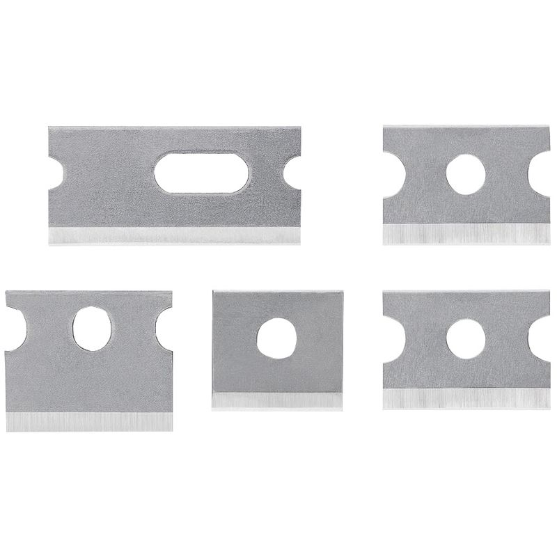 �N�j�y�b�N�X(KNIPEX) 9751-E01 �֐n(9751-10/12/13�p)5������