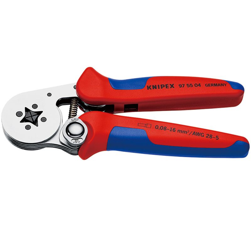 �N�j�y�b�N�X(KNIPEX) 9755-04SB �����y���`