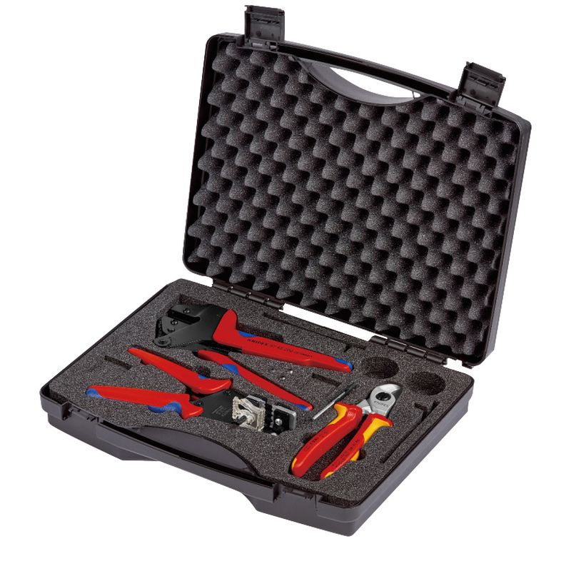 NjybNX(KNIPEX) 97 91 03 zdpHZbg