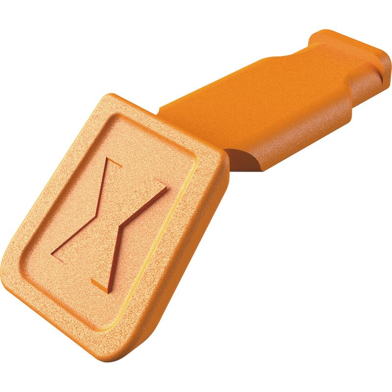 NjybNX(KNIPEX) 00 61 10 CO J[R[hNbv (10) IW