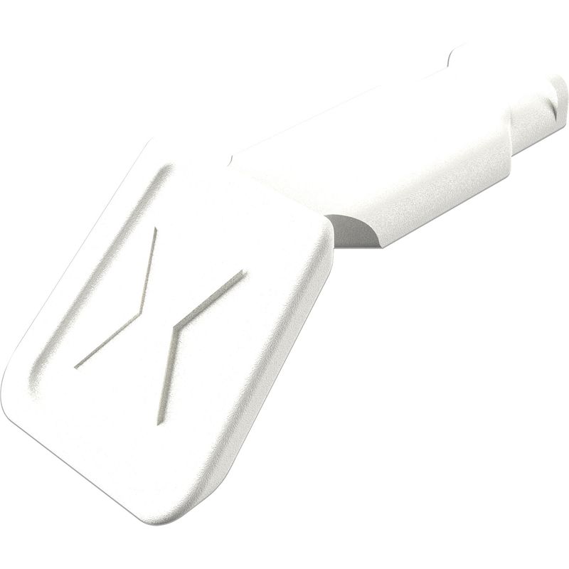 NjybNX(KNIPEX) 00 61 10 CW J[R[hNbv (10) zCg