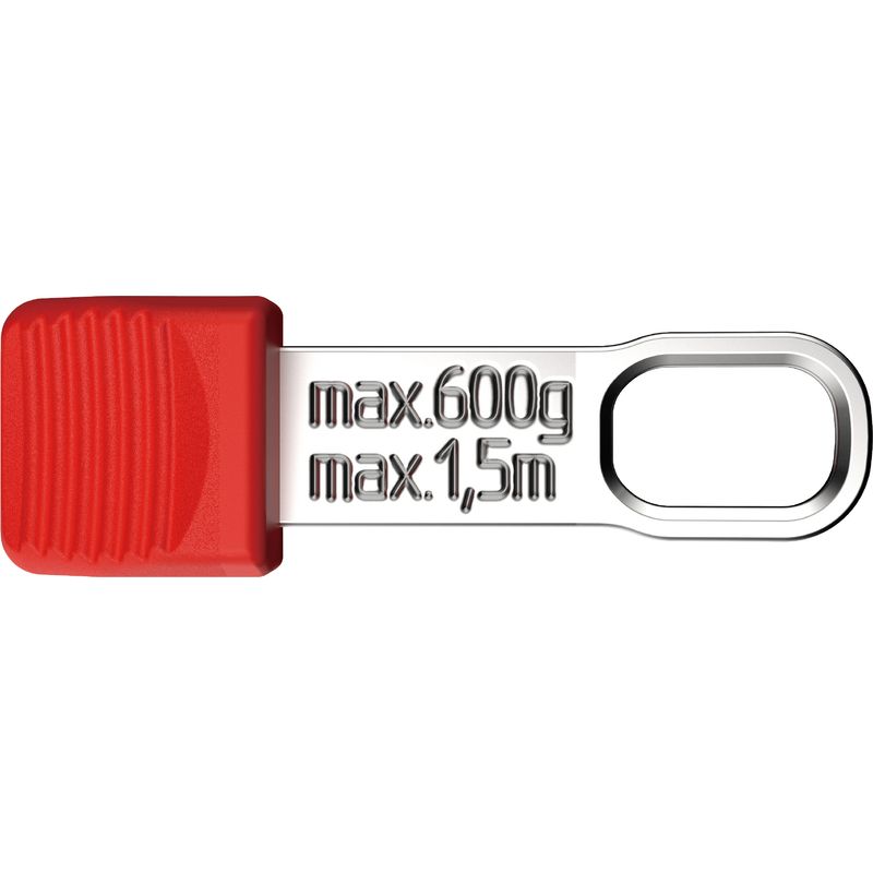 NjybNX(KNIPEX) 00 62 10 TR eU[c[Nbv (10) bh