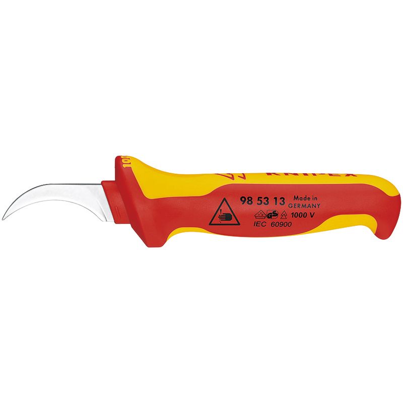 �N�j�y�b�N�X(KNIPEX) 985313 �≏��ނ��i�C�t 1000V