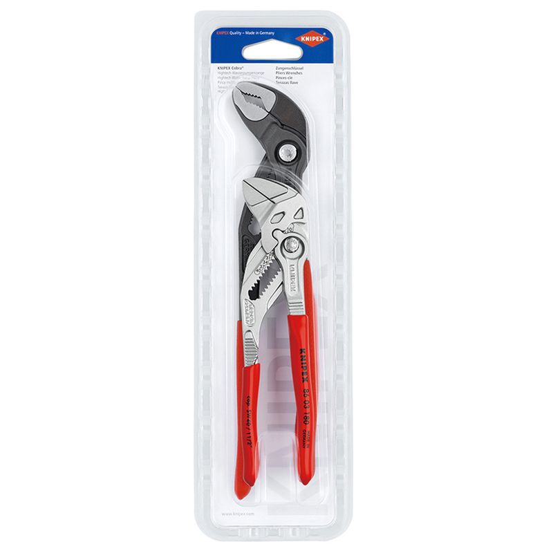 NjybNX(KNIPEX) 003120V03 vC[`&RuZbg