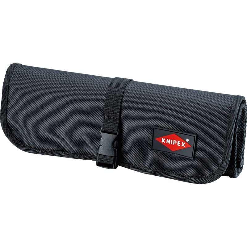 �N�j�y�b�N�X(KNIPEX) 001941LE .���[���o�b�O (270MM)