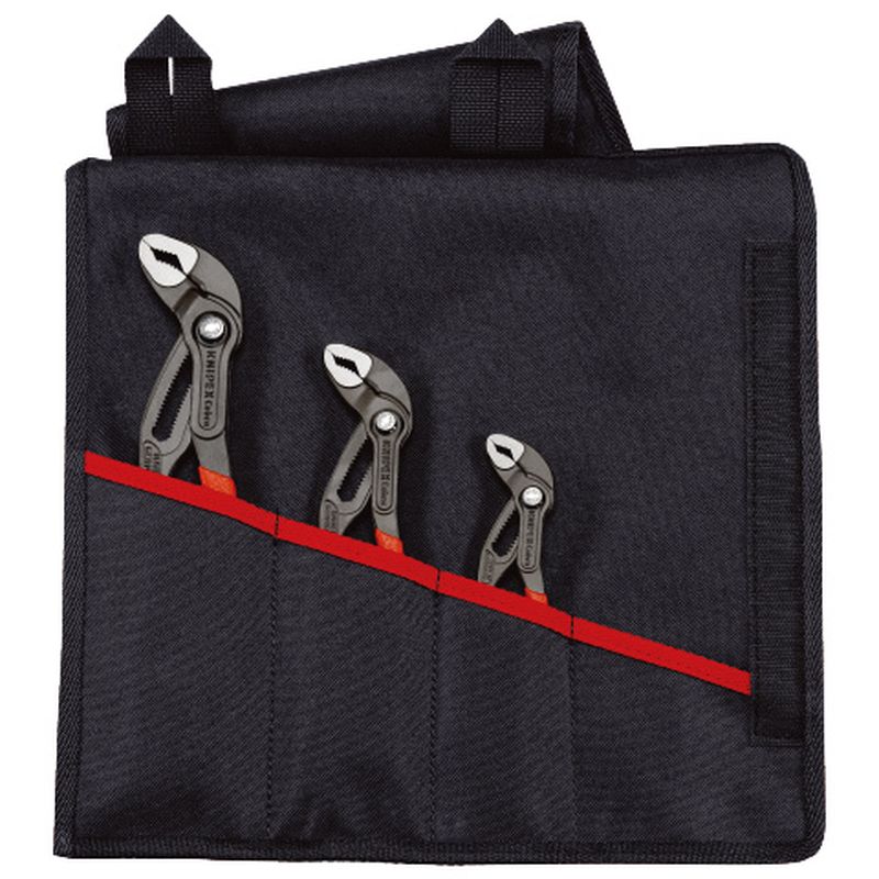 NjybNX(KNIPEX) 001955S8 Ru WPvC[Zbg3{g