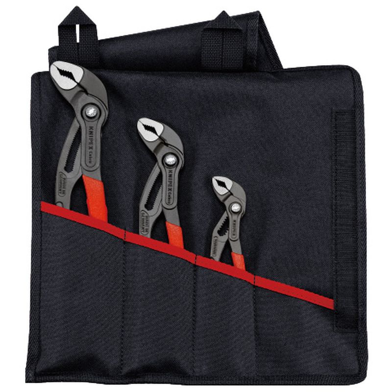 NjybNX(KNIPEX) 001955S9 Ru WPvC[Zbg3{g