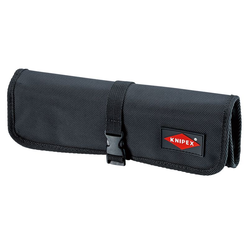 NjybNX(KNIPEX) 001956LE .XibvOvC[p[obO