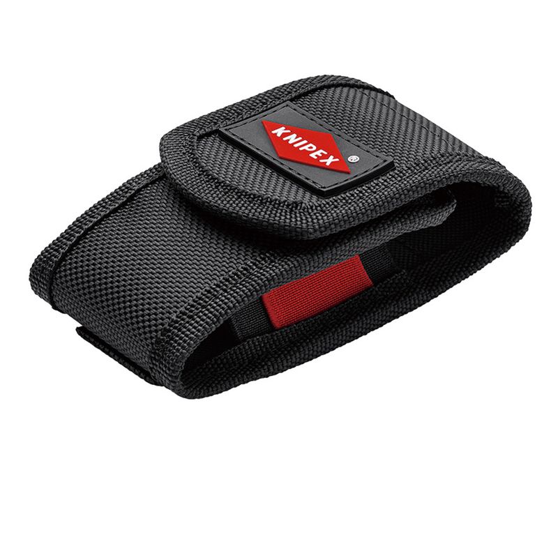 �N�j�y�b�N�X(KNIPEX) 001972XSLE 100mm�c�[���|�[�`(�c�[�|�P�b�g�^�C�v)