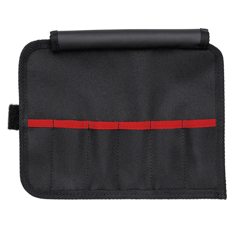 NjybNX(KNIPEX) 001992V01LE ≏sZbgpc[[