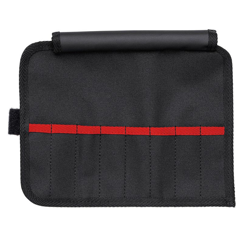 NjybNX(KNIPEX) 001992V02LE sZbgpc[[