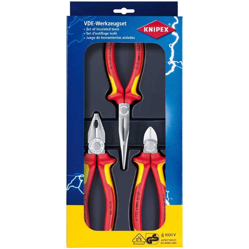 NjybNX(KNIPEX) 002012 Z[teBpbN