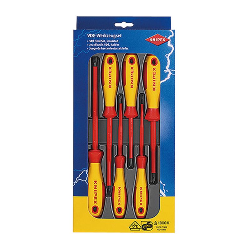 NjybNX(KNIPEX) 002012V01 ≏hCo[Zbg