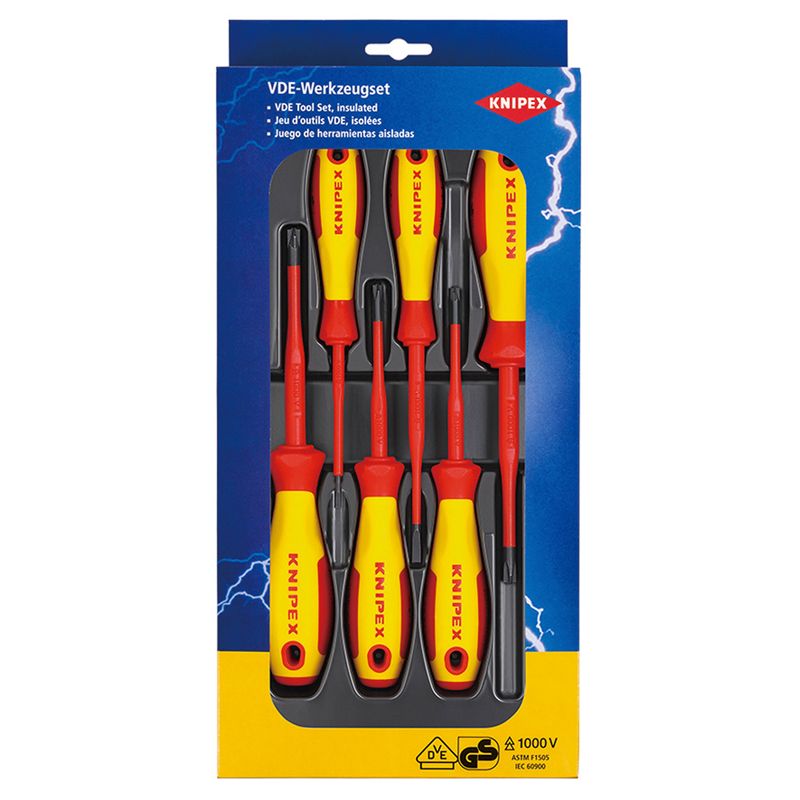 NjybNX(KNIPEX) 002012V05 ≏hCo[Zbg