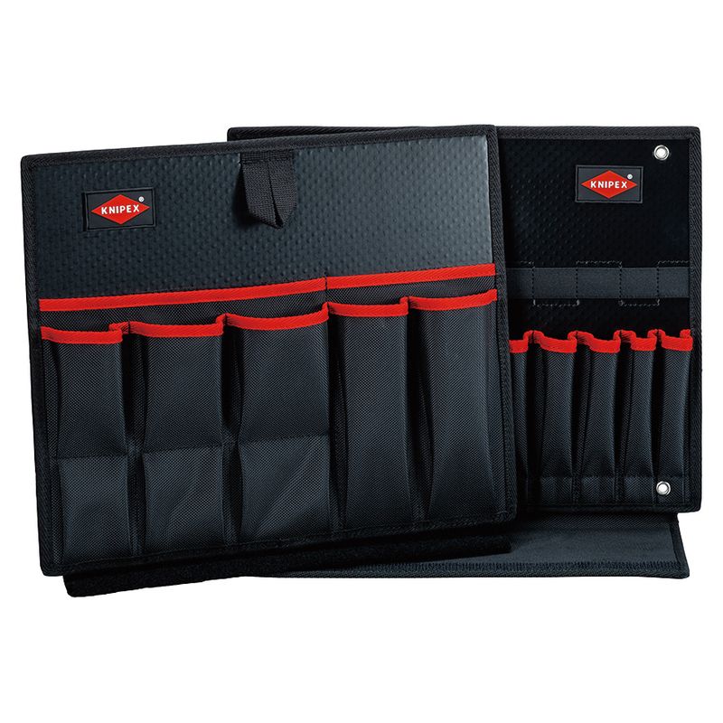 �N�j�y�b�N�X(KNIPEX) 002119LBWK 002119LB�p�d�؂�Z�b�g