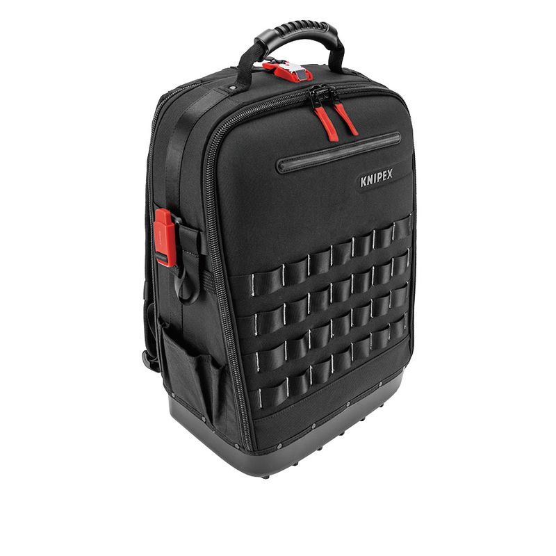 �N�j�y�b�N�X(KNIPEX) 002150LE �c�[���o�b�N�p�b�N ���W�����[X18