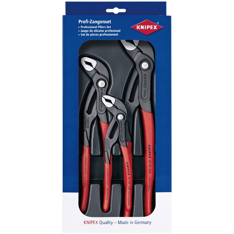 NjybNX(KNIPEX) 002009V02 Ru3{Zbg 180/250/300