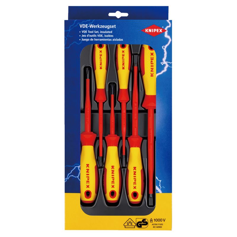 NjybNX(KNIPEX) 00 20 12 V02 ≏hCo[Zbg